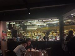 -Joy酒隐(西湖店)