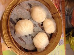 添好运点心专门店(深水埗店)-添好运点心专门店(深水埗店)