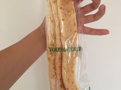 -多乐之日(颐堤港店)
