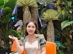 -驻海渔市(置信店)