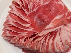 -牛街·马辈儿涮肉(牛街总店)
