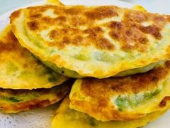 -京滨饭店·餐厅(阜外大街店)