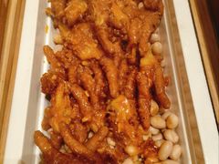 -广州凤凰城酒店-维也纳西餐厅