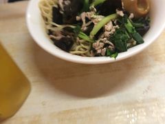 -泰顺江南春面馆
