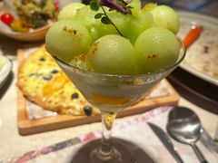 -ROIIN用心(武汉首店)