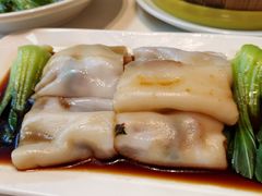 -香港狮子山下·明星粤菜餐厅(北苑店)