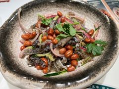 -清晖小苑•顺德地方菜(壹海城店)