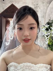 -壹HOME胶片摄影工作室