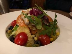 -5号公路餐厅(曼哈顿店)