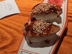 -千懿六本木酒场(常熟路店)