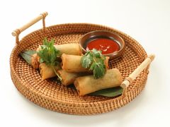 -厦门艾美酒店·乐美中餐厅