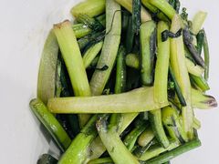 -攸州小镇家湘菜(小米科技园店)