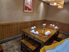 -弓虽昌焖烧鸡(大竹林店)
