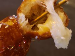 -邓记新一代糖油果子(四川煤管局供销公司职工宿舍店)