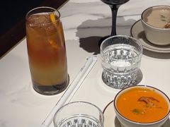 -风渡嘉荷西餐厅 Windy City(西三旗金隅店)