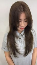 点击看大图 -宫铭烫发染发接发店