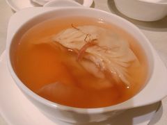 -皇朝会.经典传统粤菜(外滩店)