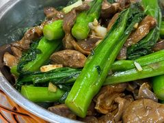 -成惠食府(赤岗店)
