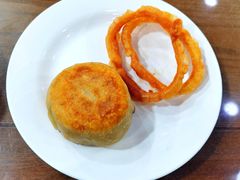 -白魁老号饭庄(安内店)