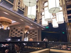 -AJIYA·池袋日式烧肉自助(天津万象城店)