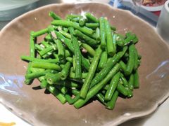 -桂小厨广西菜(水晶城店)