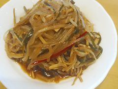 -鼎泰丰(嘉年华•海信广场VILLAGE店)