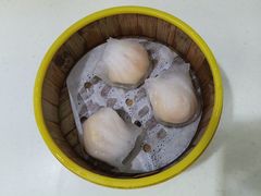 -禾师兄·布拉肠(一德路店)