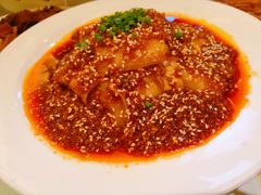-茅溪菜·家宴(上品拾陆店)
