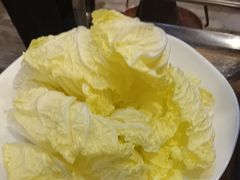 -福寿斋(顺义总店)