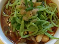 -渝乡人家(和平里店)