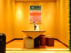 -CoCo都可(东城国贸店)