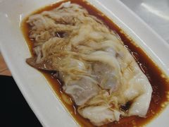 -源记肠粉(华贵路店)
