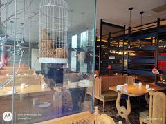 -马仕玖煲·融合菜·酥不腻烤鸭(人大店)