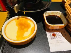 -谷田稻香(佛罗伦萨店)
