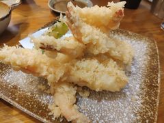 -三月居酒屋(青年大街店)