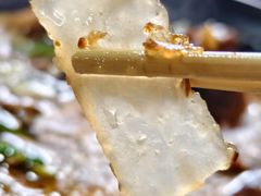 -巴人堂(女儿城店)