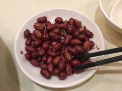 -一席地·本地鸡窝·杭帮鸡火锅(萧山银隆百货店)