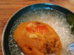-桃太郎创作料理(大坪店)