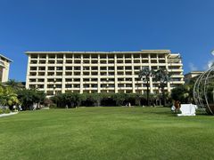 -糟粕醋·椰苑海南菜餐厅(亚龙湾天域酒店)