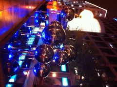 台北101大楼-台北101