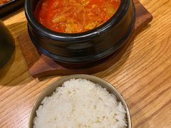 -韩罗苑(万象城店)