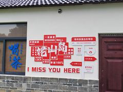 -巢湖姥山岛