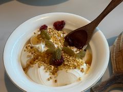 -真食净香居·内蒙烧麦(亚运村店)