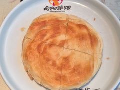 -向阳羊汤(千峰店)
