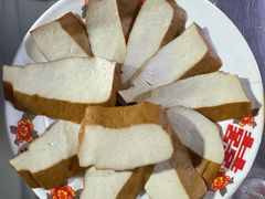 -椒贵火锅(剑南大道店)