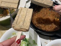 -绿草地·湘菜(7mall店)