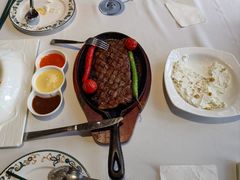 -诺澜美食