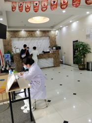 点击看大图 -痘博士广州·全国连锁祛痘机构