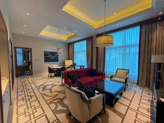 -澳门喜来登大酒店