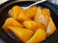 -万龙洲海鲜·粤菜(亚运村店)